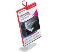 Oniverse Protection d’écran Hydrogel Nintendo Switch 2 – Résistance chocs et rayures, kit nettoyage
