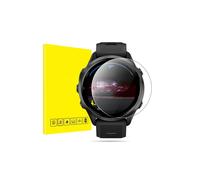 Protection d'écran hydrogel pour Garmin Forerunner 570 47mm - Pack de 2