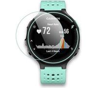 imoshion ?Protection d'écran en verre durci 3 pack pour Garmin Forerunner 235