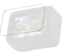 Protection d'écran Insta360 Ace Pro 2/Ace Pro