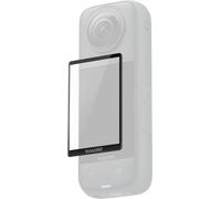 Protection d'écran Insta360 X4