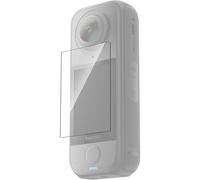 Protection d'écran Insta360 X4 Air