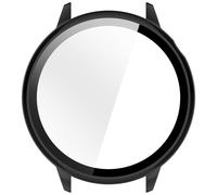 Protection d'écran intégrale pour Oneplus Watch 3 43mm et OPPO WATCH X2 mini