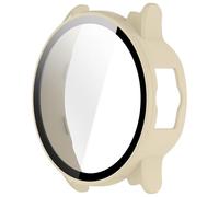 Protection d'écran intégrée pour réparation du cadre de montre Rossini dédié à la montre connectée en verre PC