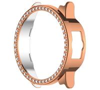 Protection d'écran intégrée pour réparation du cadre de montre Rossini dédié à la montre connectée en verre PC