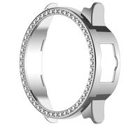 Protection d'écran intégrée pour réparation du cadre de montre Rossini dédié à la montre connectée en verre PC