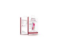 Protection d'écran InvisibleShield Ultra Clear+ pour Samsung