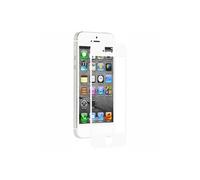 Moshi iVisor AG Apple