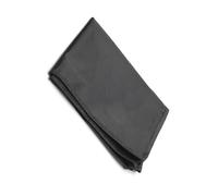 Protection d'écran LCD 61 x 46 cm en tissu Oxford résistant à l'eau et aux rayures pour écran d'ordinateur de bureau