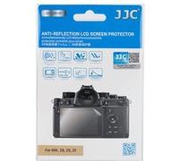 JJC Protège-écran LCD pour Nikon ZF/Z8/Z9/Z5 II