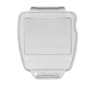 Protection D'Écran LCD Nikon BM-4 Pour D70 | ✅ Livraison gratuite à partir de 100 €