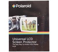 Protection d'écran LCD Polaroid Universel - La manière Facile de protéger Votre écran