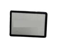 Protection D'écran LCD Supérieure en Verre (Acrylique) + Ruban Adhésif, Compatible avec Nikon D750, Pièce De Rechange for Appareil Photo Numérique, Accessoires for Appareil Photo(2PCS)