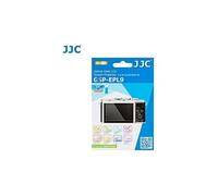 Protection d'écran LCD Ultra Fine pour Olympus Pen E-pl9