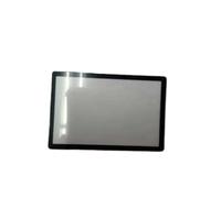 Protection D'écran LCD (Verre Acrylique) avec Vitre Extérieure, Compatible avec Les Appareils Photo Canon EOS 60D Et 600D, EOS Rebel T3i Et EOS Kiss X5. Film Protecteur Inclus : Ruban Adhésif.(600D)