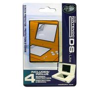 Protection d'écran Madcatz pour Nintendo DS Lite