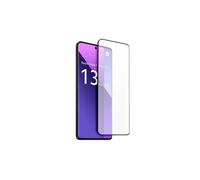 Protection d'écran - Made For Xiaomi - Verre trempé - Redmi Note 13 Pro Plus 5G