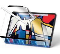 Protection d'écran magnétique ESR Paper-Feel, compatible avec l'iPad Air 13 (2024)