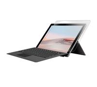 Protection d'écran Mobilis Temp.Glass-9H-SurfGo3/2/SurfaceGo