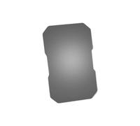 Protection d'écran moto Compatible Avec Ducati Pour DesertX 2022-2024 Moto TFT Instrument Cluster Protection Contre Rayures Film Protection D'écran Tableau Bord(1 pcs)