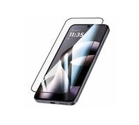 Avizar Protection d'Écran pour Moto G37 / G37 Power en Verre Trempé