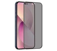 TIGER GLASS PLUS VERRE TREMPE CONFIDENTIEL IPHONE 14 PRO MAX