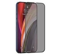 VERRE TREMPE CONFIDENTIEL IPHONE 14 Plus / 13 Pro Max