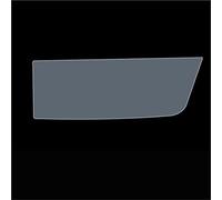 Protection D'Écran Navigation Pour Changan Pour CS85 Pour COUPE 2019 2020 2021 Écran Navigation GPS Film Protection En TPU Film Protection Navigation