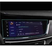 Protection D'Écran Navigation Pour Changan Pour CS85 Pour COUPE 2019 2020 2021 Écran Navigation GPS Film Protection En TPU Film Protection Navigation