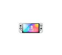 Protection d'écran Nintendo Switch OLED 7