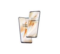 Protection d'écran OnePlus 8 Pro PET9H0,2 mm (lot de 3)