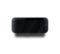 ONLAN - S2-P SCREEN PROTECTOR - Protection écran pour Nintendo Switch 2 - Écran de verre - Verre trempé - Dureté 9H - HD - Anti-Rayures - Haute Transparence - Tactile Précis