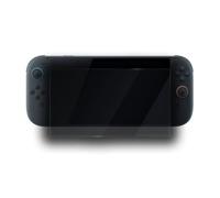 Protection d'écran - ONLAN - Nintendo Switch 2 - Verre trempé H9