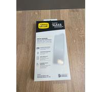 Protection d'écran Otter pour Samsung Galaxy A14