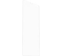 Protection d'écran Otterbox 77-81650