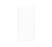 OtterBox Protecteur d'écran Trusted Glass iPhone 13 Pro Max – Verre trempé transparent – 1 unité