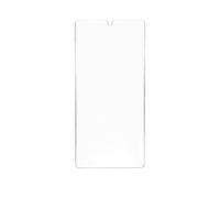 Protection d'écran OtterBox Premium pour Samsung Galaxy S25 Ultra clair