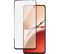 Protection d'écran Panzer Glass SAFE95996 OPPO