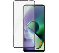 Protection D'écran - Panzerglass - Motorola G14/G54 5g/Uwf - Verre Trempé - Résistant Aux Rayures