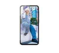 PanzerGlass Protection d'écran Samsung Galaxy A36 verre Ultra-large – avec applicateur