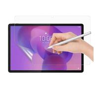 Protection d'écran Paperlike pour tablette Lenovo Idea Tab Pro film PET tactile sensible.