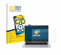 Protection D'écran pour Acer Chromebook Spin 314 CB314-2HT