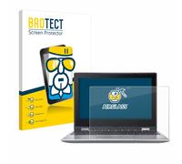 Protection D'écran pour Acer Chromebook Spin 511 R756TN-TCO