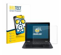 Protection D'écran pour Acer Chromebook Spin 512 Film de Verre