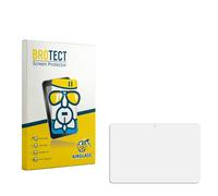 Protection D'écran pour Acer Iconia Tab A3-A10 Film de Verre