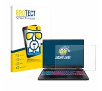 Protection D'écran pour Acer Predator Helios Neo 16 Film de Verre