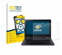 Protection D'écran pour Acer TravelMate Spin B3 Film de Verre