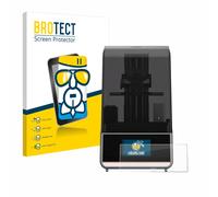Protection D'écran pour Anycubic Photon Mono M7 Pro Film de Verre