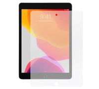 Protection d'Écran pour Apple iPad 10.2 Easy Glass Standard STM DUX Transparent