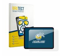 Protection D'écran pour Apple iPad 10.9" WiFi 2022 (10ème Gen.)